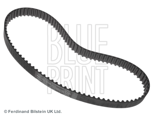 Timing Belt